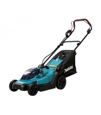 Tondeuse à gazon 18V DLM330Z Makita