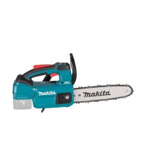 Tronçonneuse 18V DUC254Z MAKITA