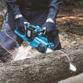 Tronçonneuse 36V DUC353Z MAKITA