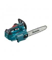 Tronçonneuse d'élagage 36 V DUC306ZB MAKITA