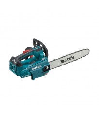 Tronçonneuse d'élagage 36 V DUC356Z MAKITA