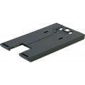 Semelle LAS-PS 400 FESTOOL