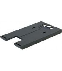  Semelle LAS-PS 400 FESTOOL