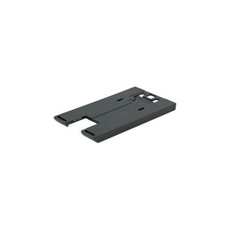  Semelle LAS-PS 400 FESTOOL