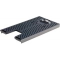  Semelle LAS-Soft-PS 400 FESTOOL