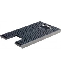  Semelle LAS-Soft-PS 400 FESTOOL
