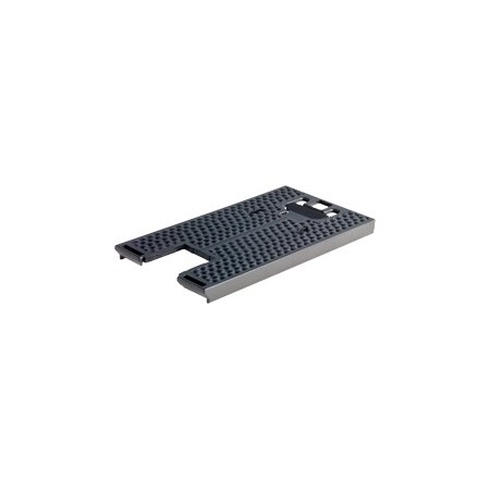  Semelle LAS-Soft-PS 400 FESTOOL