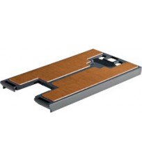  Semelle LAS-HGW-PS 400 FESTOOL