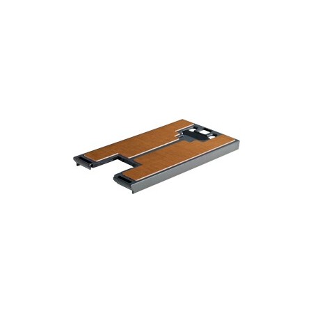  Semelle LAS-HGW-PS 400 FESTOOL