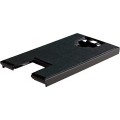  Semelle LAS-STF-PS 400 FESTOOL