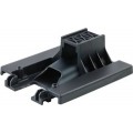  Table adaptatrice ADT-PS 400 FESTOOL