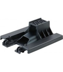  Table adaptatrice ADT-PS 400 FESTOOL