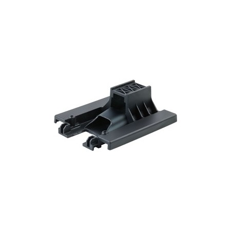  Table adaptatrice ADT-PS 400 FESTOOL