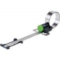  Compas KS-PS 400 FESTOOL