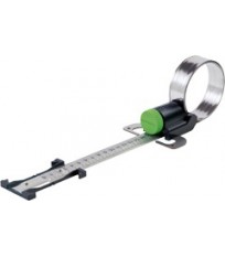  Compas KS-PS 400 FESTOOL
