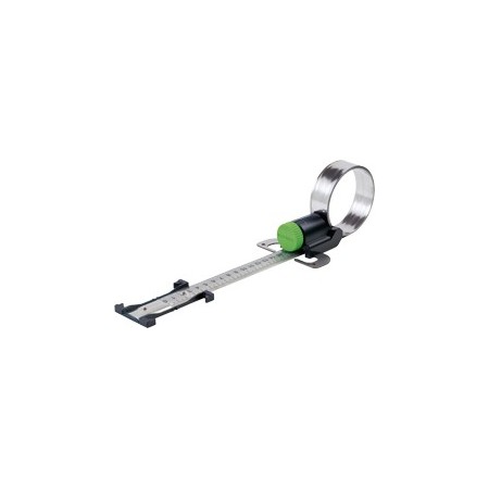  Compas KS-PS 400 FESTOOL