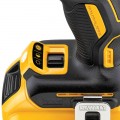 Perceuse visseuse à percussion 18V DCD796NT-XJ DEWALT