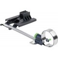  Compas KS-PS 400 Set FESTOOL