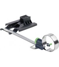  Compas KS-PS 400 Set FESTOOL