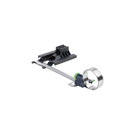  Compas KS-PS 400 Set FESTOOL