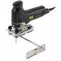 Butée parallèle PA-PS/PSB 300 FESTOOL