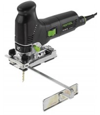 Butée parallèle PA-PS/PSB 300 FESTOOL