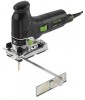 Guide parallèle PA-PS/PSB 300 FESTOOL