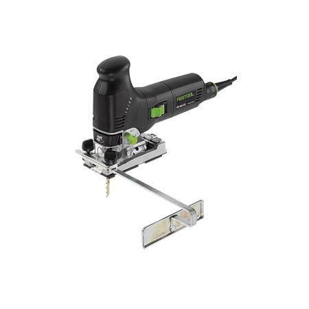 Butée parallèle PA-PS/PSB 300 FESTOOL