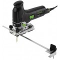 Compas KS-PS/PSB 300 FESTOOL