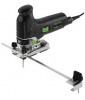 Compas KS-PS/PSB 300 FESTOOL