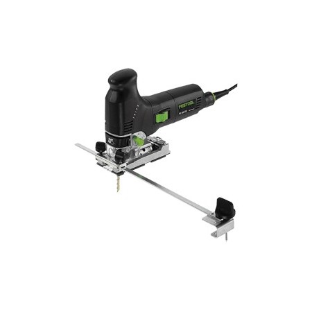 Compas KS-PS/PSB 300 FESTOOL