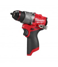 Perceuse-visseuse 12V M12 FDD2 MILWAUKEE