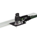 Butée de guidage FS-PS/PSB 300 FESTOOL