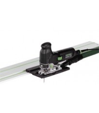 Butée de guidage FS-PS/PSB 300 FESTOOL