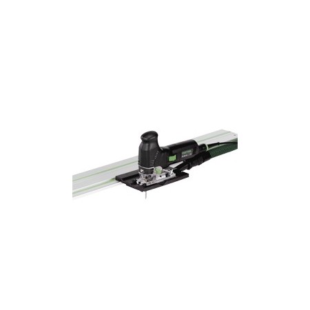 Butée de guidage FS-PS/PSB 300 FESTOOL