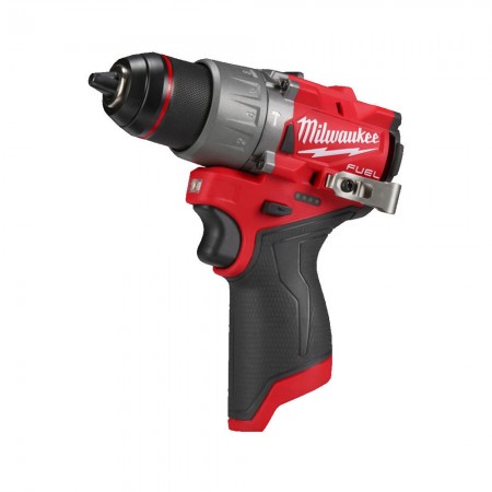 Perceuse visseuse à percussion 12V M12 FPD2 MILWAUKEE