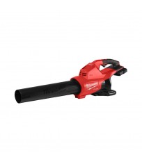 Souffleur 36V M18 F2BL MILWAUKEE