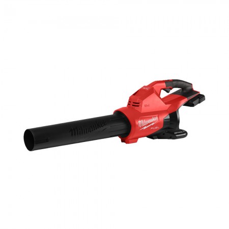 Souffleur 36V M18 F2BL MILWAUKEE