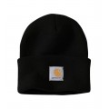 Bonnet poly-acrylique CARHARTT