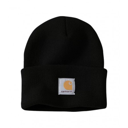 Bonnet poly-acrylique CARHARTT