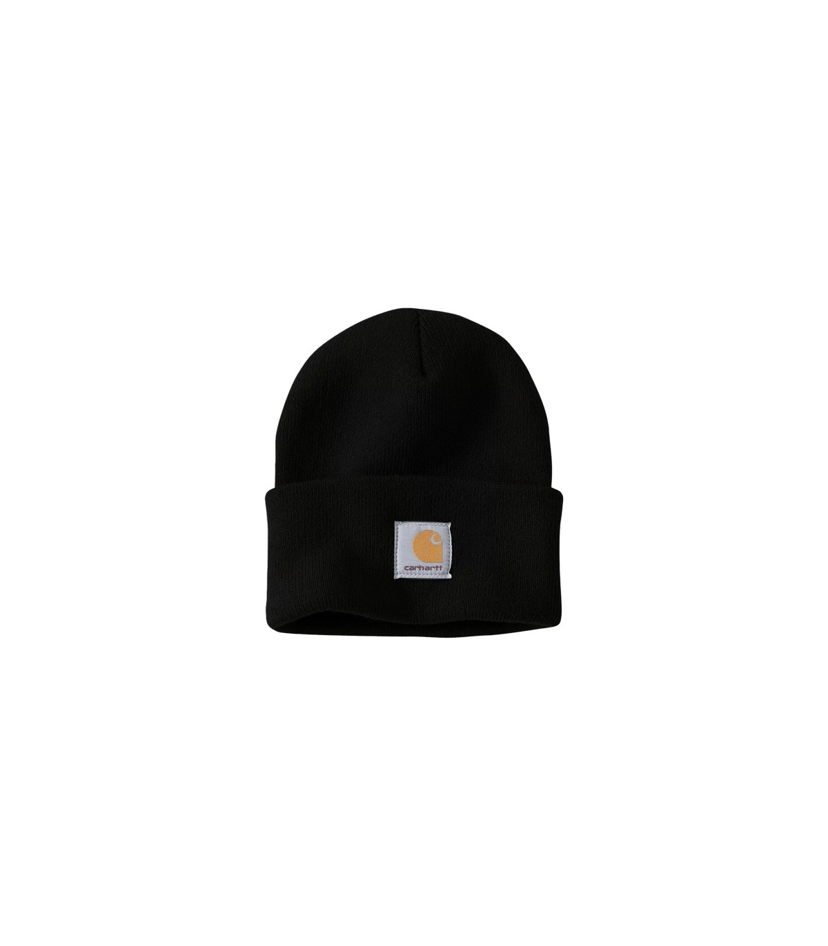 Bonnet poly-acrylique CARHARTT