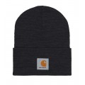 Bonnet poly-acrylique CARHARTT