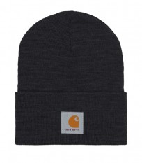 Bonnet poly-acrylique CARHARTT