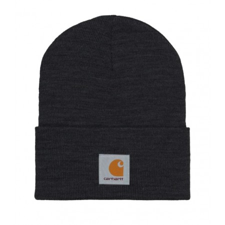 Bonnet poly-acrylique CARHARTT
