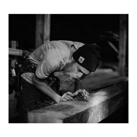 Bonnet poly-acrylique CARHARTT