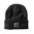 Bonnet acrylique CARHARTT