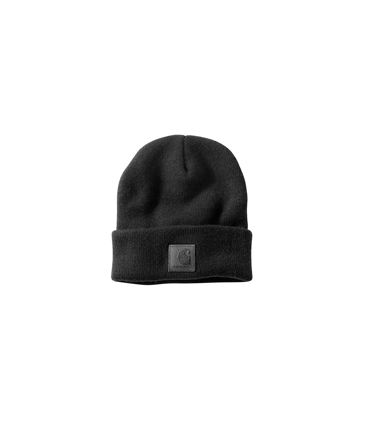 Bonnet acrylique CARHARTT