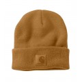 Bonnet acrylique CARHARTT