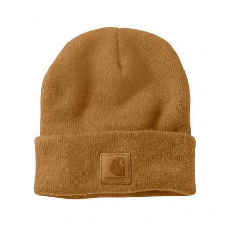 Bonnet acrylique CARHARTT