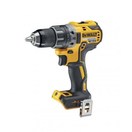 Perceuse-visseuse 18V DCD791 DEWALT 